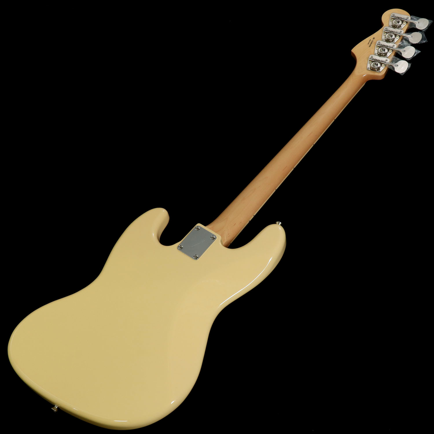 Fender / ISHIBASHI FSR Made in Japan Traditional Late 60s