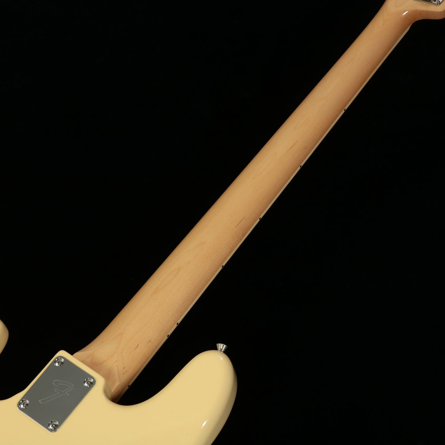 Fender / ISHIBASHI FSR Made in Japan Traditional Late 60s Fender / ISHIBASHI FSR Made in Japan Traditional Late 60s