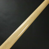 /ec/pic/product/095oy4txf-8074/095oy4txf-8074_6_s.jpg