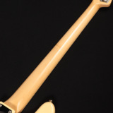/ec/pic/product/095oy4txf-8076/095oy4txf-8076_7_s.jpg