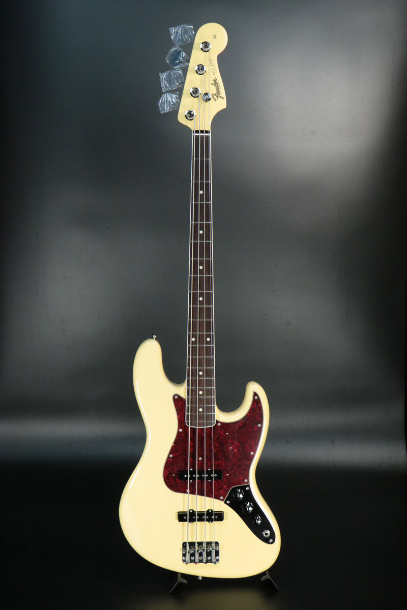 Fender / Made in Japan ISHIBASHI FSR Traditional Late 60s