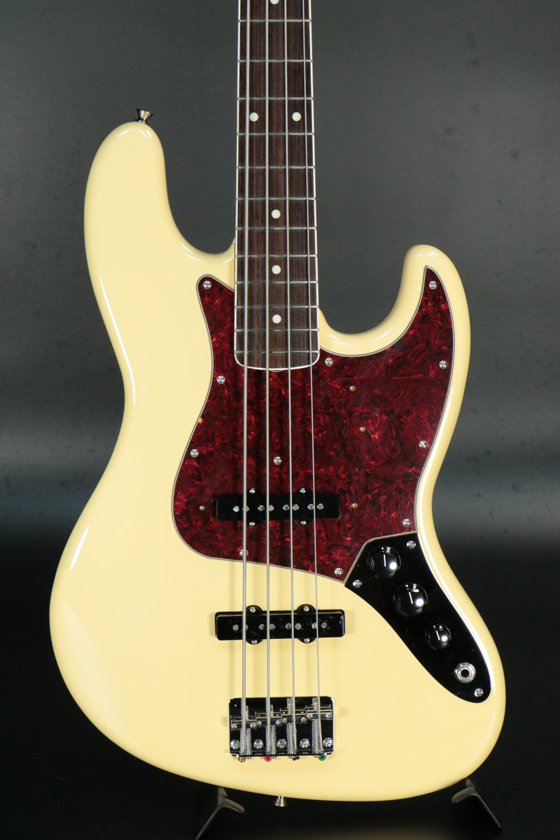 Fender / Made in Japan ISHIBASHI FSR Traditional Late 60s