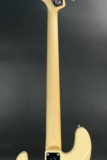 /ec/pic/product/095oy4txf-8079/095oy4txf-8079_7_s.jpg