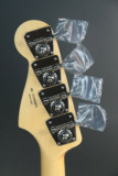 /ec/pic/product/095oy4txf-8079/095oy4txf-8079_9_s.jpg