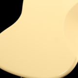 /ec/pic/product/095oy4txf-8083/095oy4txf-8083_12_s.jpg