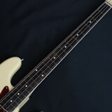 /ec/pic/product/095oy4txf-8300/095oy4txf-8300_3_s.jpg