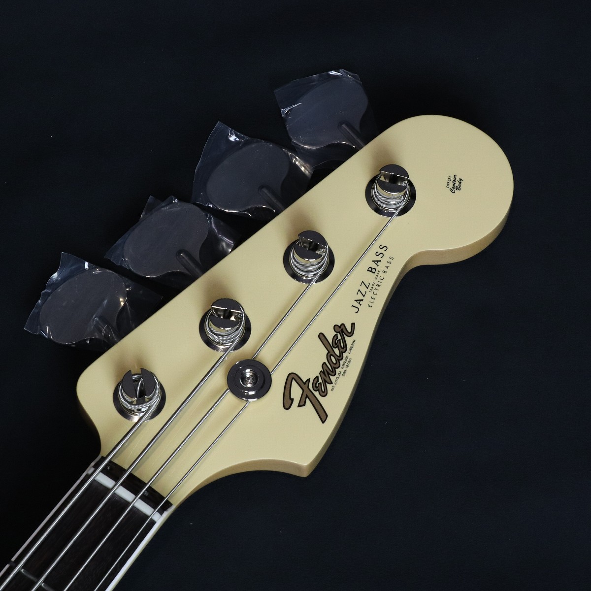 特典付き]Fender / ISHIBASHI FSR MIJ Traditional Late 60s