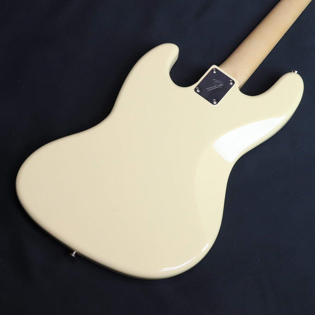 特典付き]Fender / ISHIBASHI FSR MIJ Traditional Late 60s