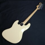/ec/pic/product/095oy4txf-8300/095oy4txf-8300_6_s.jpg