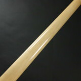 /ec/pic/product/095oy4txf-8302/095oy4txf-8302_6_s.jpg