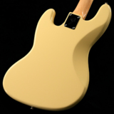 /ec/pic/product/095oy4txf-8304/095oy4txf-8304_2_s.jpg
