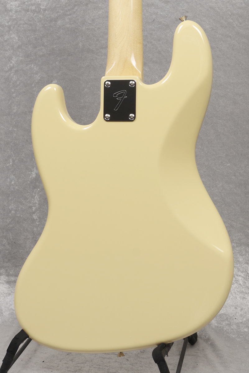 イーズページ Fender / ISHIBASHI FSR MIJ Hybrid II Precision Bass Olympic