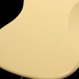 /ec/pic/product/095oy4txf-8382/095oy4txf-8382_12_s.jpg