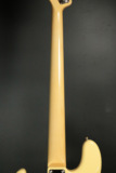 /ec/pic/product/095oy4txf-8383/095oy4txf-8383_7_s.jpg