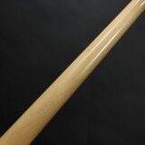 /ec/pic/product/095oy4txf-8384/095oy4txf-8384_6_s.jpg