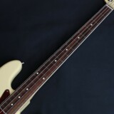 /ec/pic/product/095oy4txf-8386/095oy4txf-8386_3_s.jpg