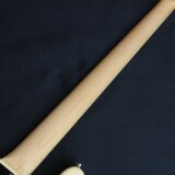 /ec/pic/product/095oy4txf-8386/095oy4txf-8386_7_s.jpg