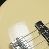 /ec/pic/product/095oy4txf-8390/095oy4txf-8390_11_s.jpg