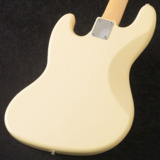 /ec/pic/product/095oy4txf-8390/095oy4txf-8390_2_s.jpg