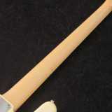 /ec/pic/product/095oy4txf-8390/095oy4txf-8390_8_s.jpg