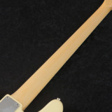 /ec/pic/product/095oy4txf-8392/095oy4txf-8392_8_s.jpg