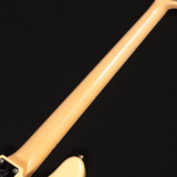 /ec/pic/product/095oy4txf-9307/095oy4txf-9307_7_s.jpg