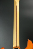 /ec/pic/product/095oy4txm-5983/095oy4txm-5983_7_s.jpg