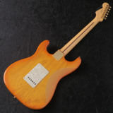 /ec/pic/product/095oy4txm-5995/095oy4txm-5995_4_s.jpg
