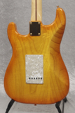 /ec/pic/product/095oy4txm-6500/095oy4txm-6500_5_s.jpg