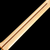 /ec/pic/product/095oy4txm-6503/095oy4txm-6503_6_s.jpg