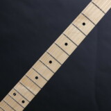 /ec/pic/product/095oy4txm-6505/095oy4txm-6505_3_s.jpg