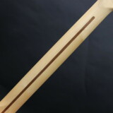 /ec/pic/product/095oy4txm-6505/095oy4txm-6505_6_s.jpg