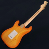 /ec/pic/product/095oy4txm-6507/095oy4txm-6507_4_s.jpg