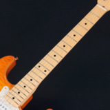 /ec/pic/product/095oy4txm-6507/095oy4txm-6507_5_s.jpg