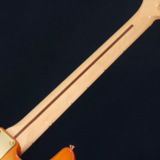 /ec/pic/product/095oy4txm-6507/095oy4txm-6507_6_s.jpg