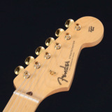/ec/pic/product/095oy4txm-6507/095oy4txm-6507_7_s.jpg