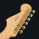 /ec/pic/product/095oy4txm-6507/095oy4txm-6507_8_s.jpg