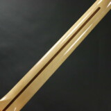 /ec/pic/product/095oy4txm-6509/095oy4txm-6509_6_s.jpg