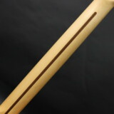 /ec/pic/product/095oy4txm-7944/095oy4txm-7944_6_s.jpg