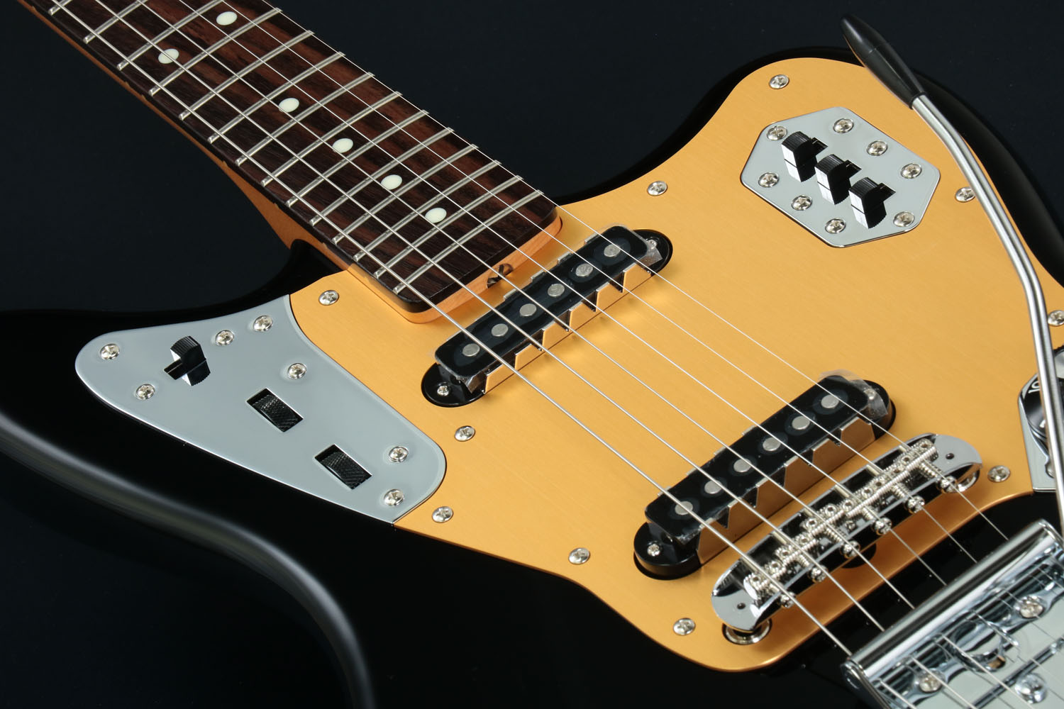 ロックしようぜ！by Fender GIG Standard JB　音出し良好！ ロックしようぜ！by Fender GIG Standard JB 音出し良好