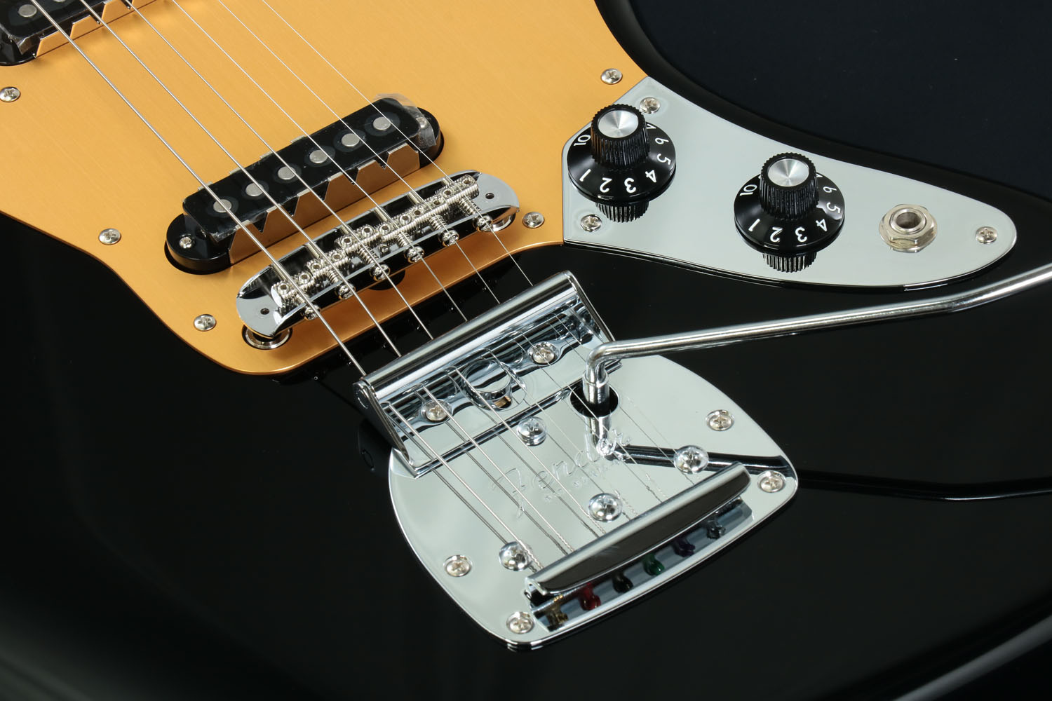ロックしようぜ！by Fender GIG Standard JB　音出し良好！ ロックしようぜ！by Fender GIG Standard JB 音出し良好