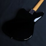 /ec/pic/product/095oy4ty3-4460/095oy4ty3-4460_5_s.jpg