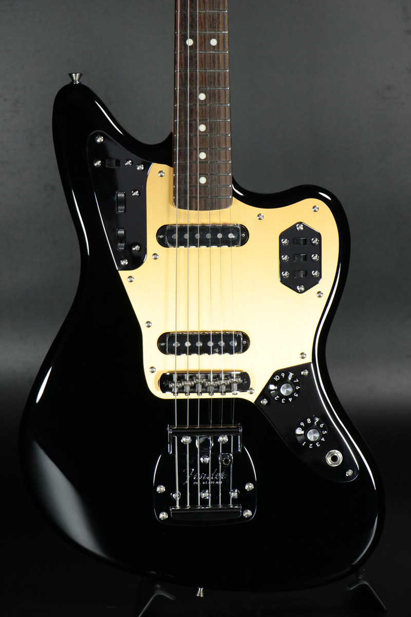 ロックしようぜ！by Fender GIG Standard JB　音出し良好！ ロックしようぜ！by Fender GIG Standard JB 音出し良好