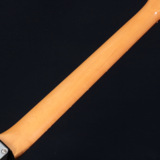 /ec/pic/product/095oy4ty3-4474/095oy4ty3-4474_6_s.jpg