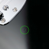 /ec/pic/product/095oy4ty3-4474/095oy4ty3-4474_9_s.jpg