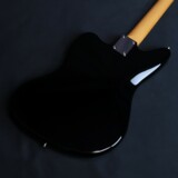 /ec/pic/product/095oy4ty3-4600/095oy4ty3-4600_5_s.jpg