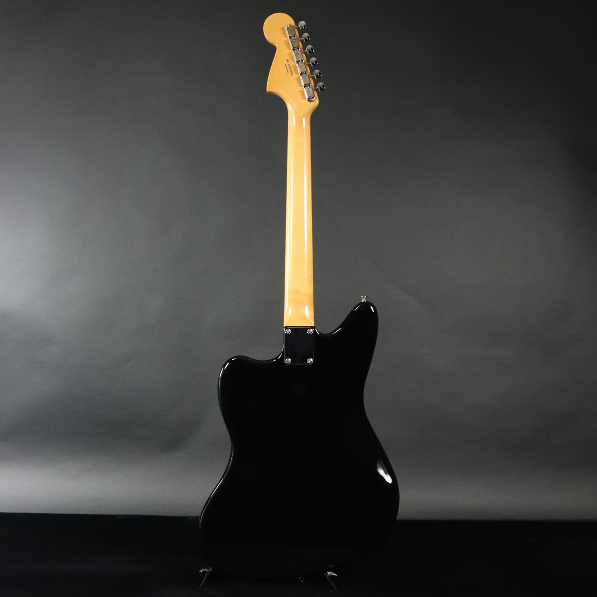 ジャパ Fender / ISHIBASHI FSR Made in Japan Traditional 60s Jaguar