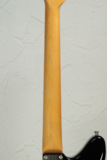 /ec/pic/product/095oy4ty3-6407/095oy4ty3-6407_7_s.jpg