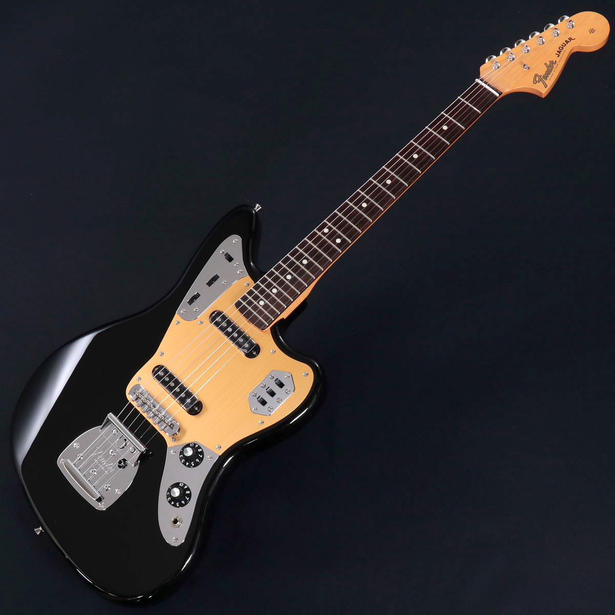 ThunderMustang鳥目杢日本製ヴィンテージレストア済プレイアビリティ良 EBG808C NASHVILLE | Maton Guitars Japan