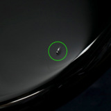 /ec/pic/product/095oy4ty3-6410/095oy4ty3-6410_9_s.jpg